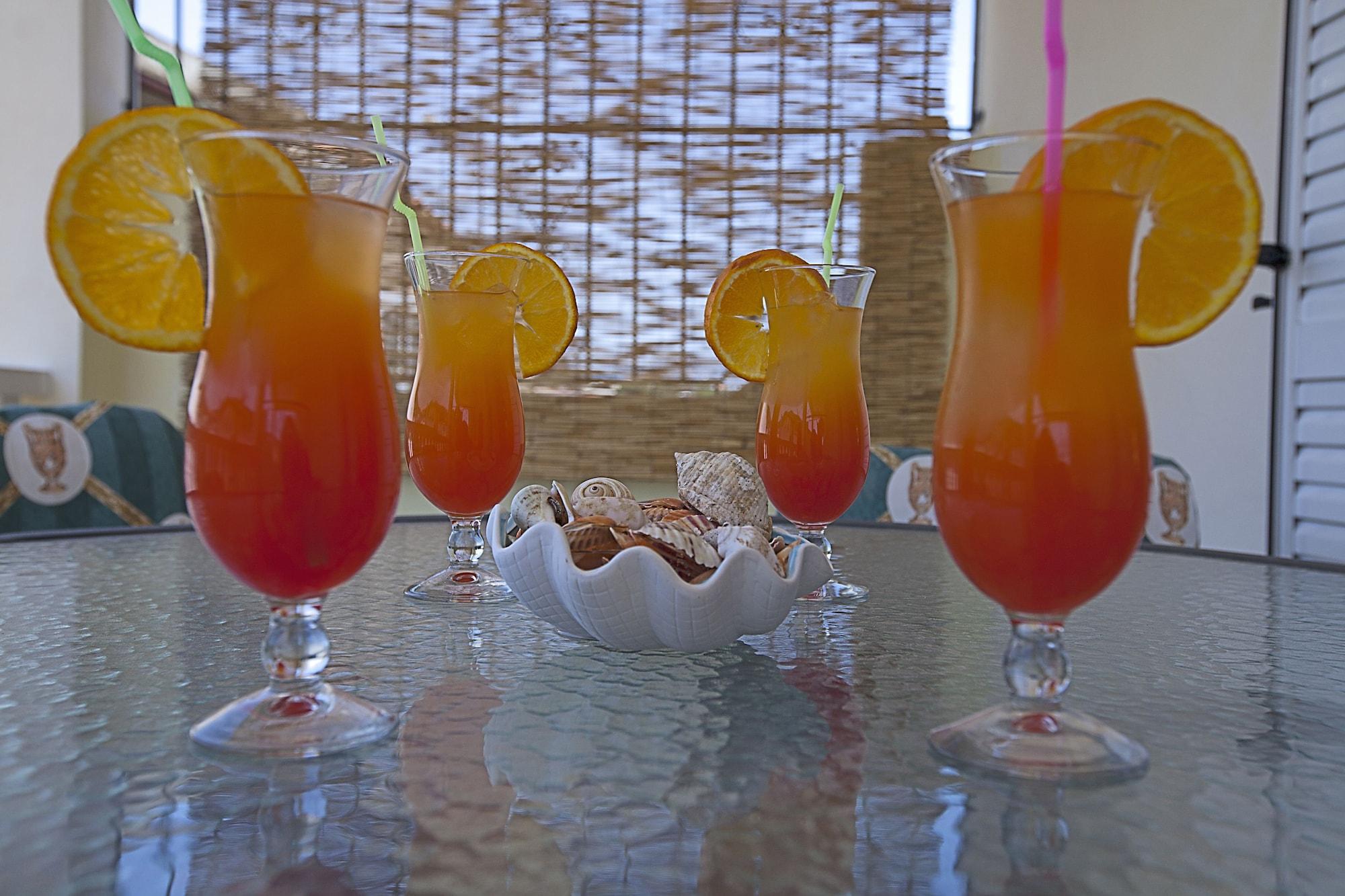 Epidavria Hotel Tolón Zewnętrze zdjęcie